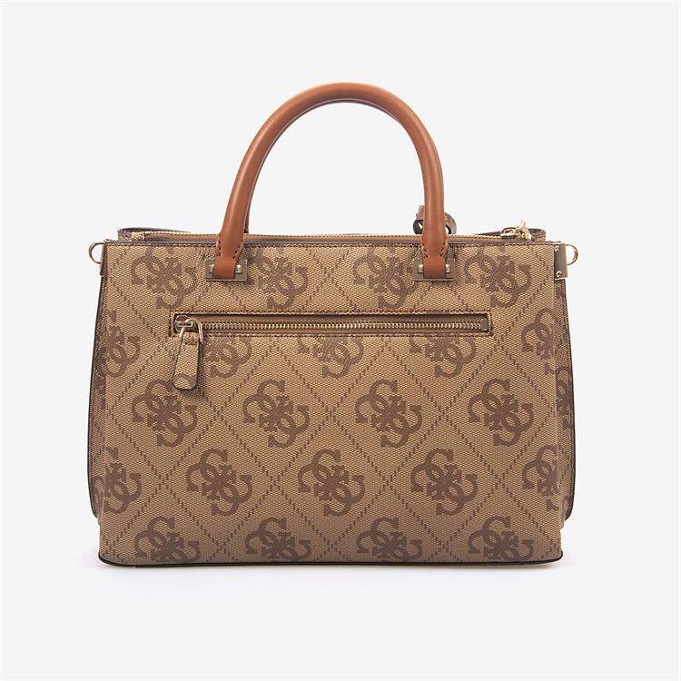 Guess Erenia Kadın El Çantası HWSO7838060