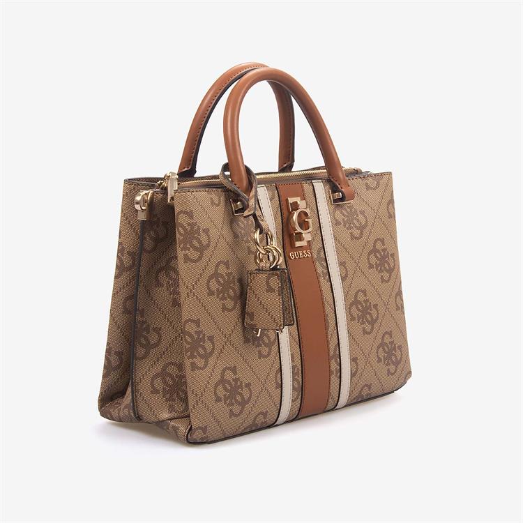 Guess Erenia Kadın El Çantası HWSO7838060