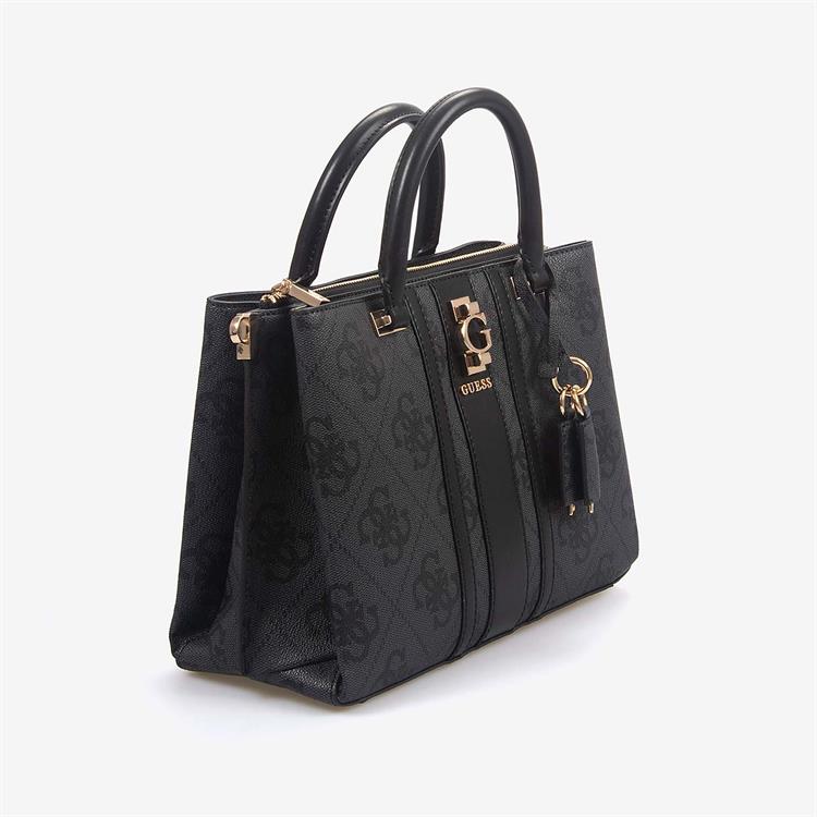 Guess Erenia Kadın El Çantası HWSO7838060