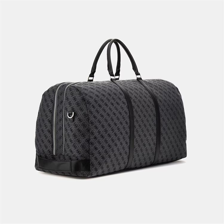 Guess   Erkek Çanta TMPISTP5135