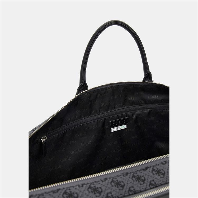 Guess   Erkek Çanta TMPISTP5135