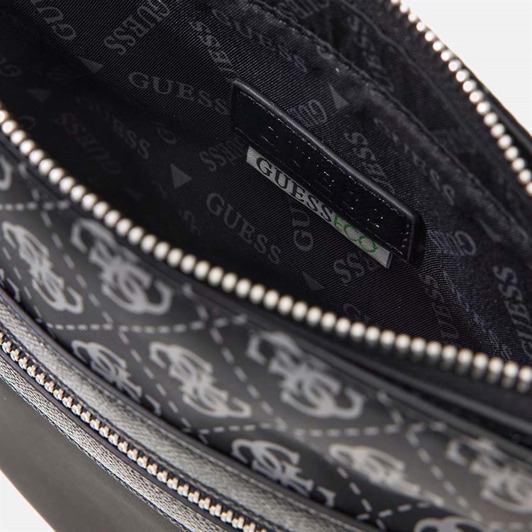 Guess Erkek Çapraz Çanta HMBENPP6123