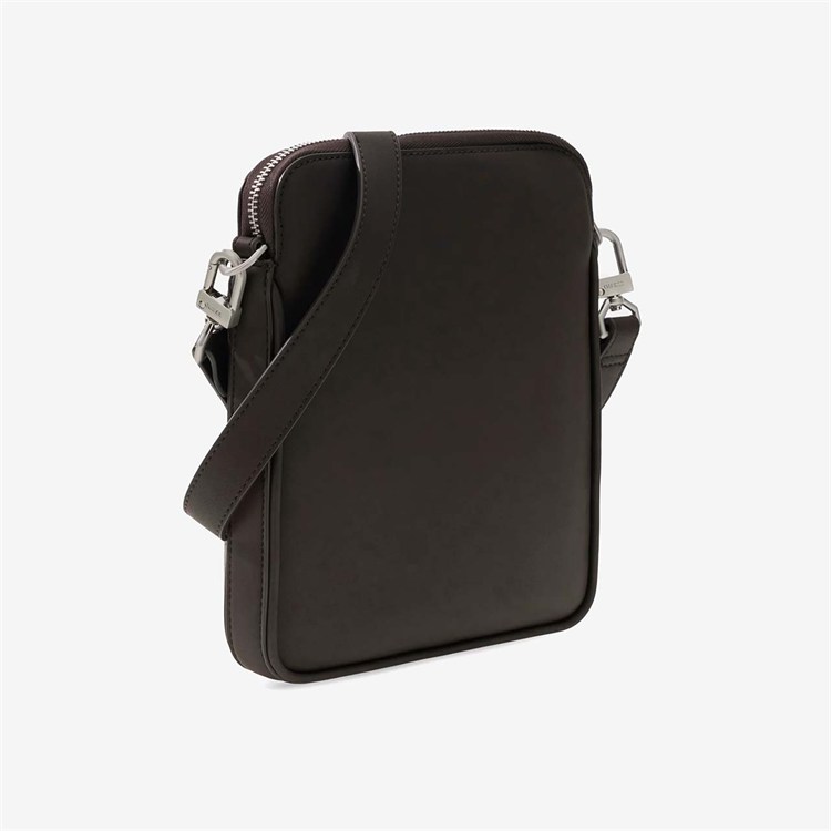 Guess   Erkek Çapraz Çanta HMSYSYP6459