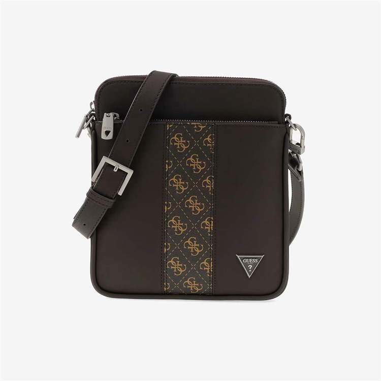 Guess   Erkek Çapraz Çanta HMSYSYP6459