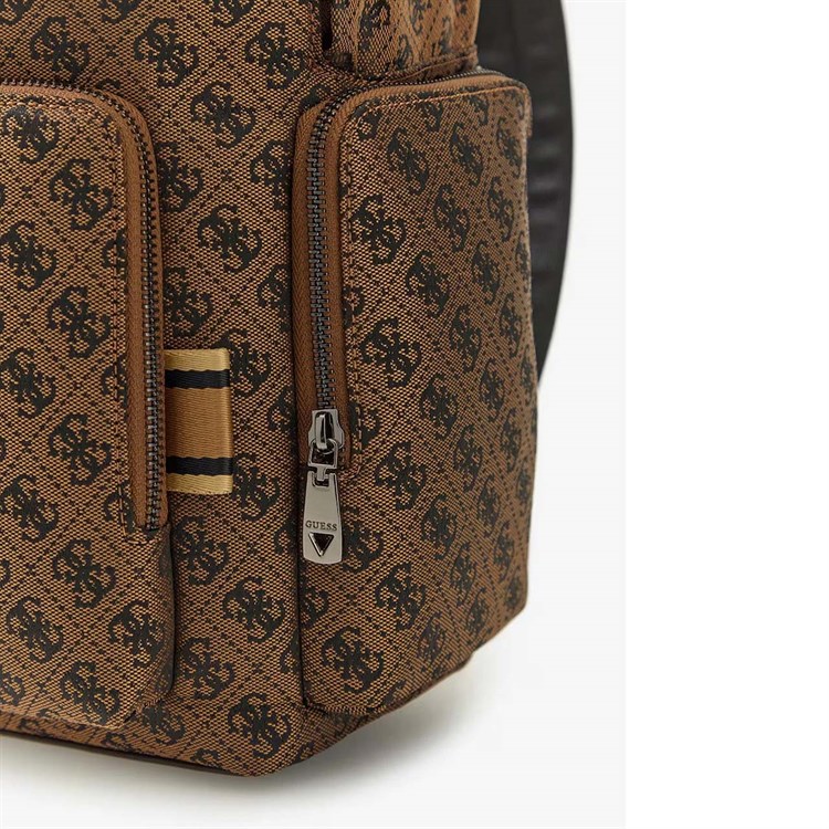 Guess Erkek Sırt Çantası HMBOSTP6111