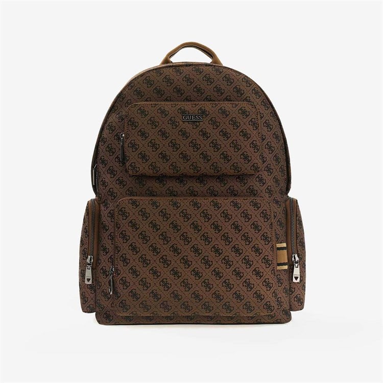 Guess Erkek Sırt Çantası HMBOSTP6111