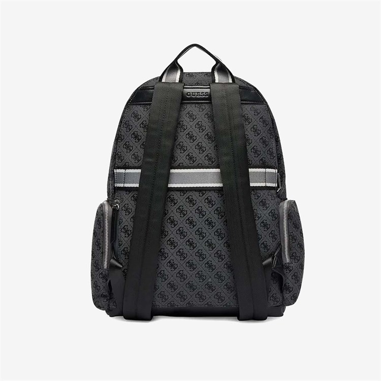 Guess Erkek Sırt Çantası HMBOSTP6111