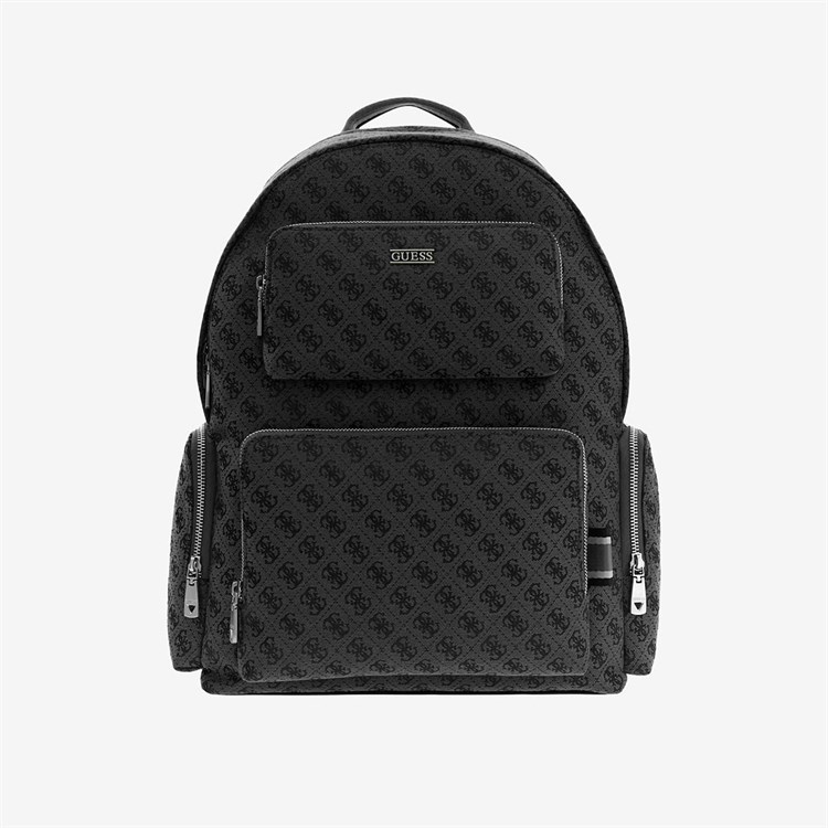 Guess Erkek Sırt Çantası HMBOSTP6111