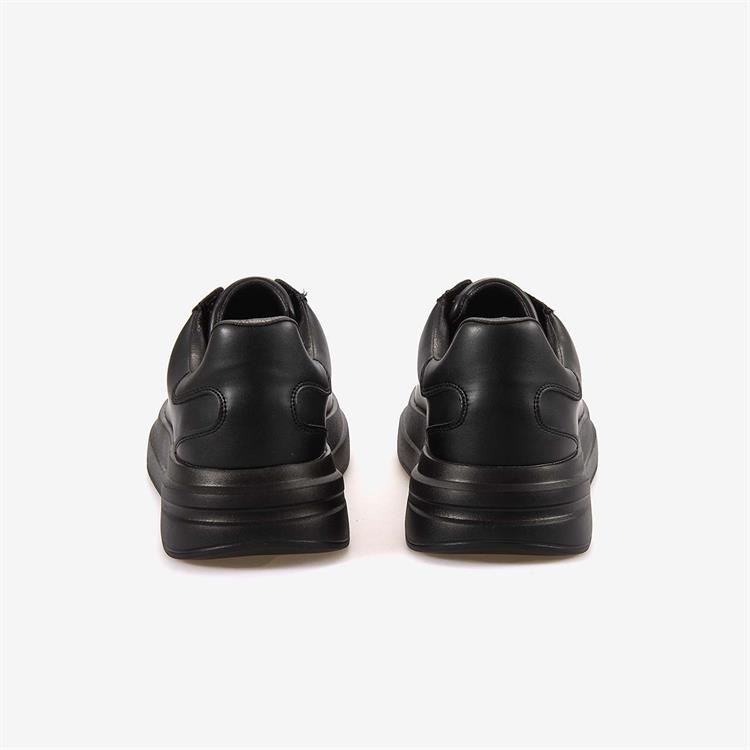 Guess   Erkek Spor & Sneaker Ayakkabı FMFELBELE12