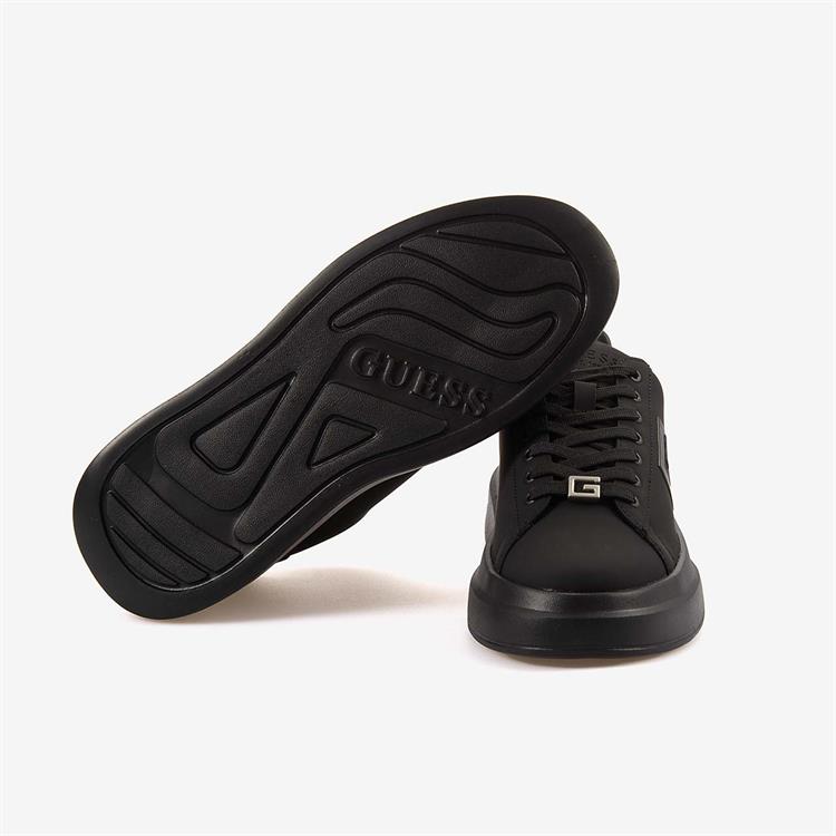 Guess   Erkek Spor & Sneaker Ayakkabı FMPELBFAL12