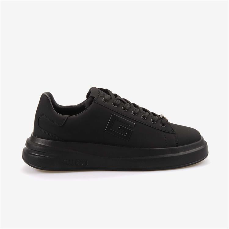 Guess   Erkek Spor & Sneaker Ayakkabı FMPELBFAL12