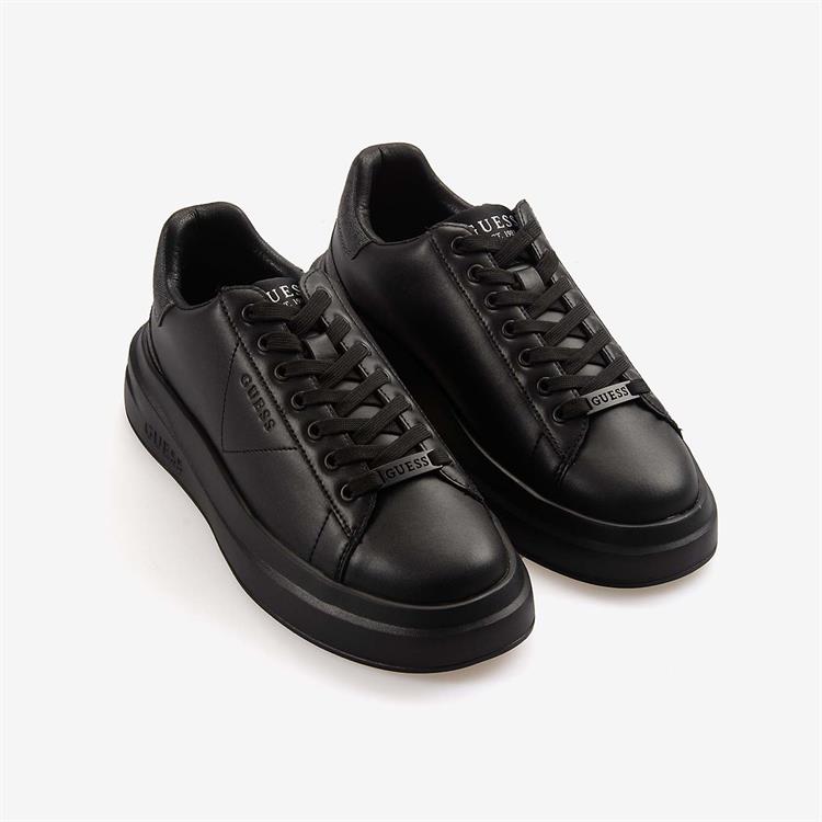 Guess   Erkek Spor & Sneaker Ayakkabı FMPVIBLEA12