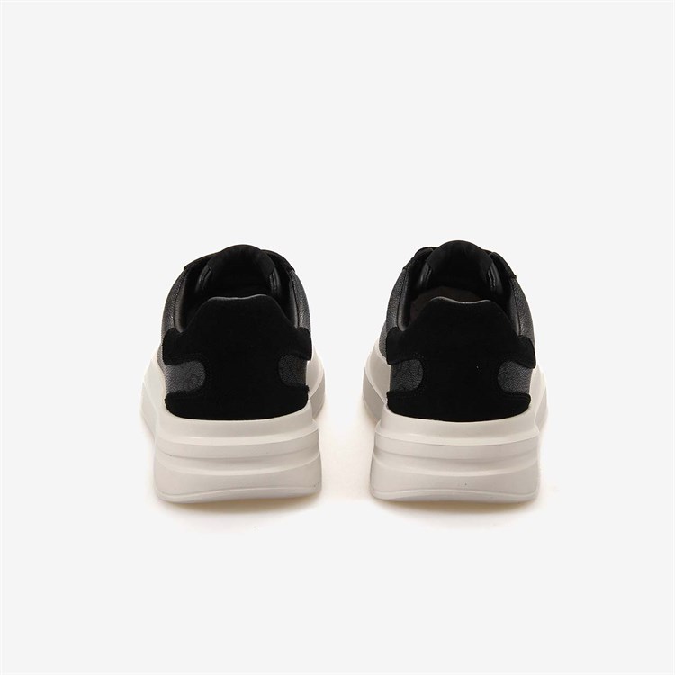 Guess   Erkek Spor & Sneaker Ayakkabı FMPVIBFAL12