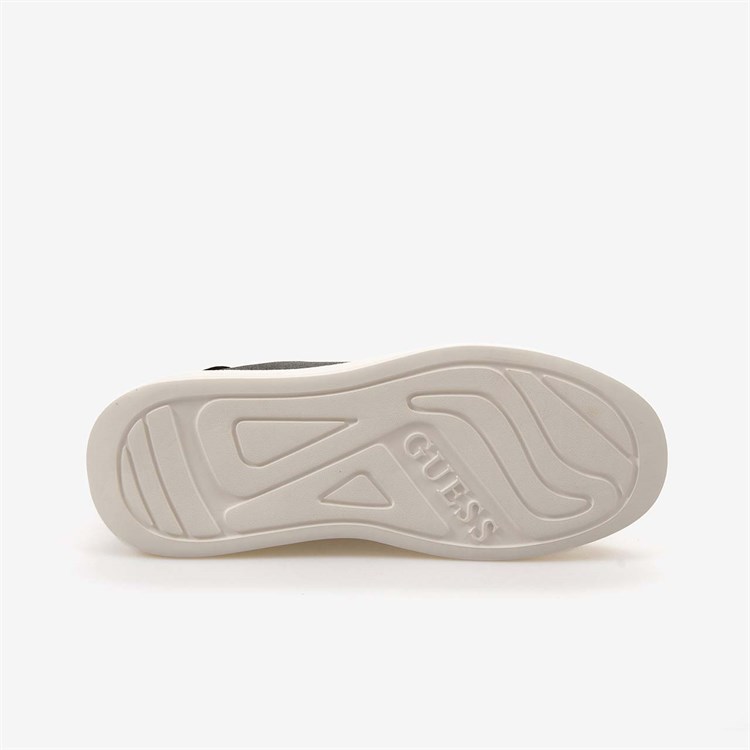 Guess   Erkek Spor & Sneaker Ayakkabı FMPVIBFAL12