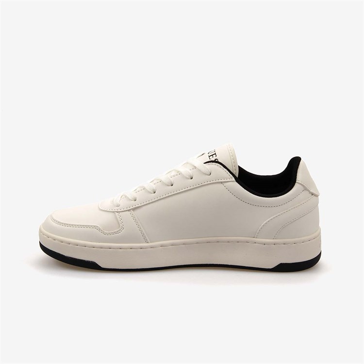 Guess Erkek Spor & Sneaker Ayakkabı FMPVINELE12