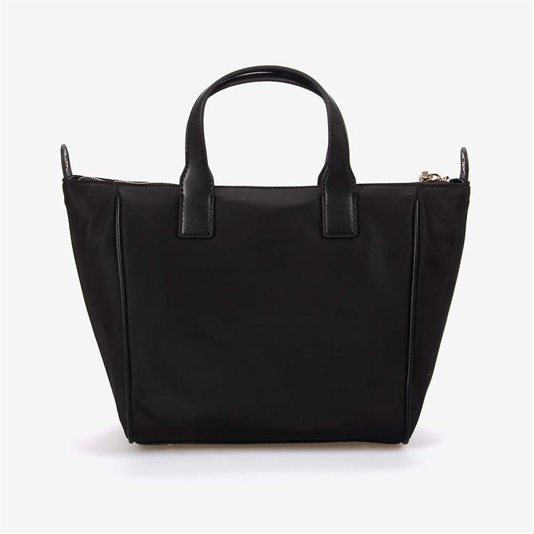 Guess Follie Çapraz Askılı Kadın El Çantası TWNN9676019