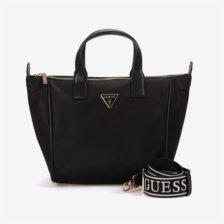 Guess Follie Çapraz Askılı Kadın El Çantası TWNN9676019