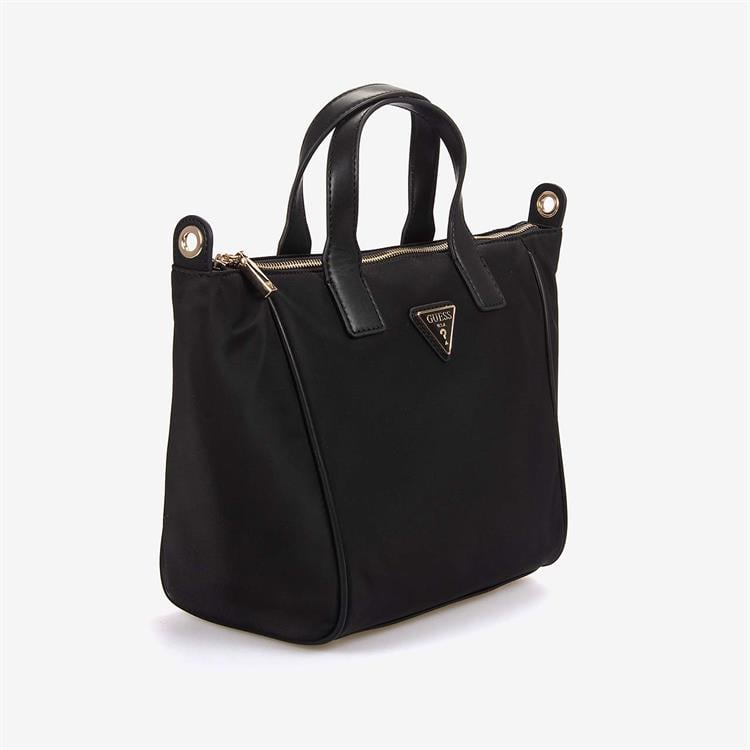 Guess Follie Çapraz Askılı Kadın El Çantası TWNN9676019