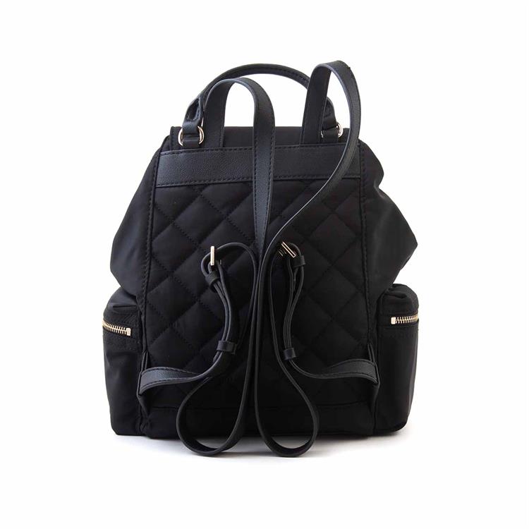 Guess   Kadın Çanta HWEYG839532