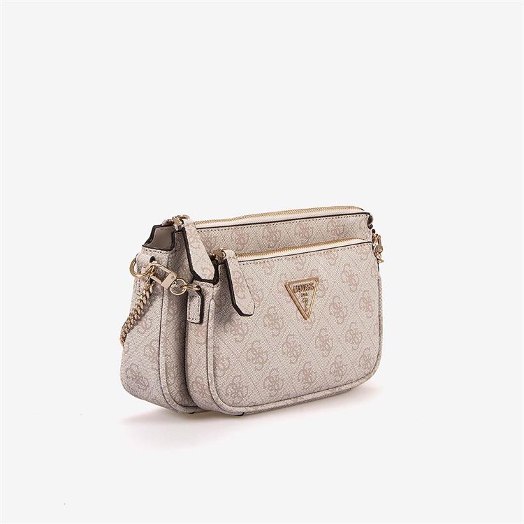 Guess   Kadın Çapraz Çanta HWBD7879710
