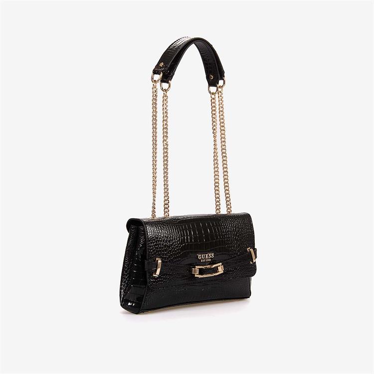 Guess   Kadın Çapraz Çanta HWCG9527210