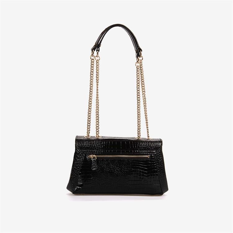 Guess   Kadın Çapraz Çanta HWCG9527210