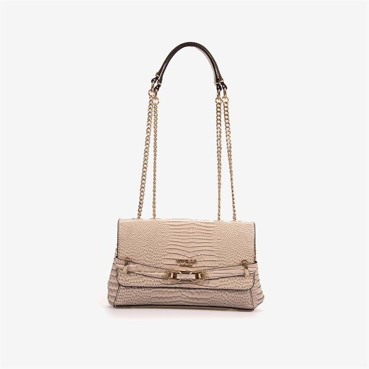 Guess   Kadın Çapraz Çanta HWCG9527210