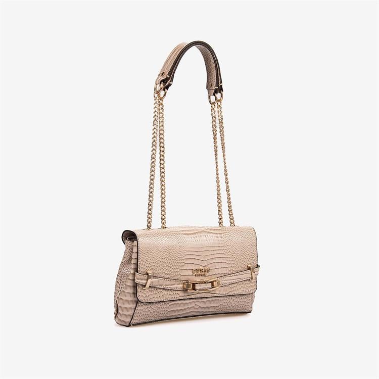 Guess   Kadın Çapraz Çanta HWCG9527210