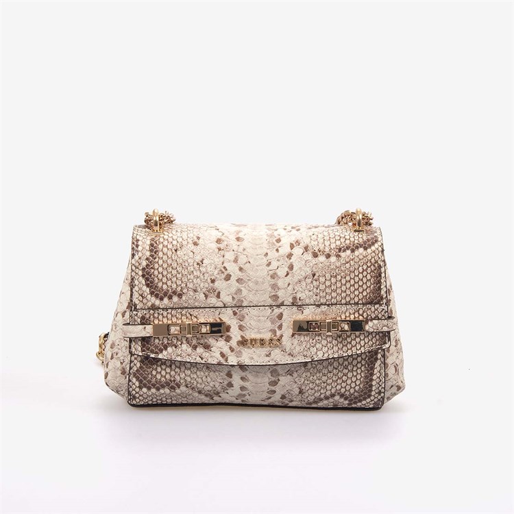 Guess Kadın Çapraz Çanta HWKG9933780