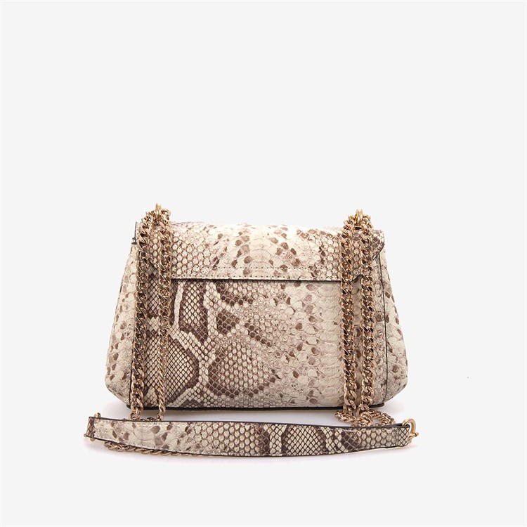 Guess Kadın Çapraz Çanta HWKG9933780