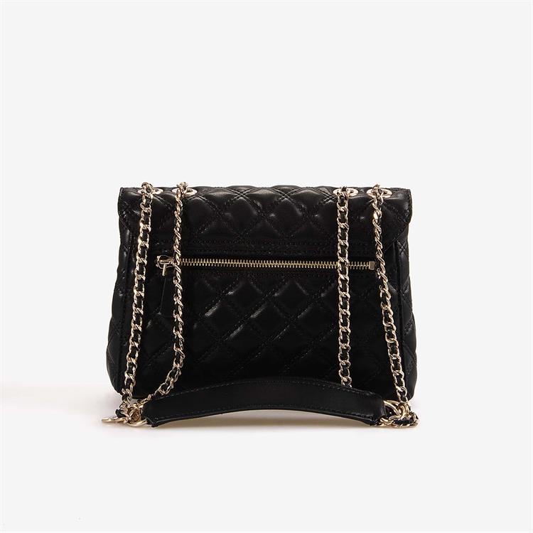 Guess   Kadın Çapraz Çanta HWQG8748200