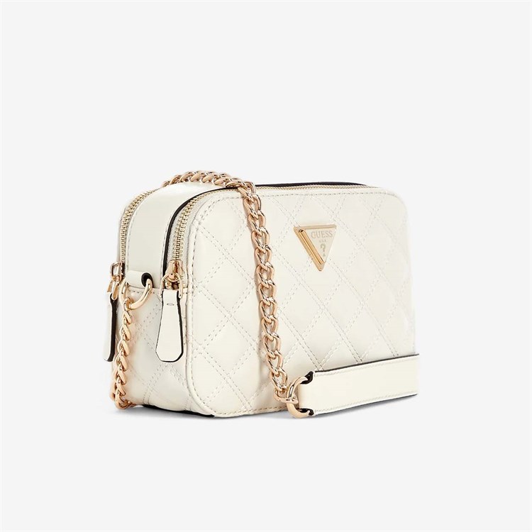 Guess Kadın Çapraz Çanta HWQG9673140