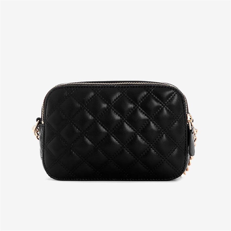 Guess Kadın Çapraz Çanta HWQG9673140