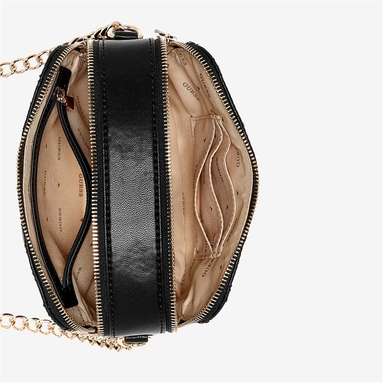 Guess Kadın Çapraz Çanta HWQG9673140