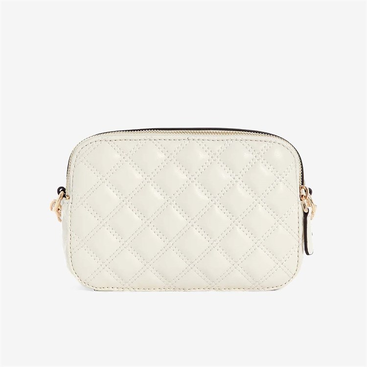 Guess Kadın Çapraz Çanta HWQG9673140