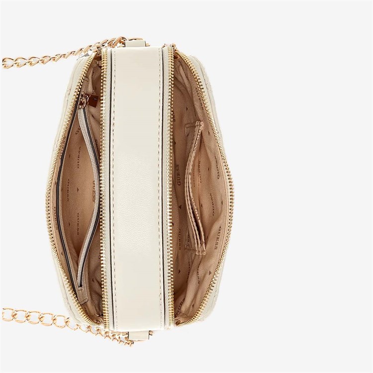 Guess Kadın Çapraz Çanta HWQG9673140