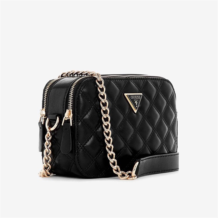 Guess Kadın Çapraz Çanta HWQG9673140