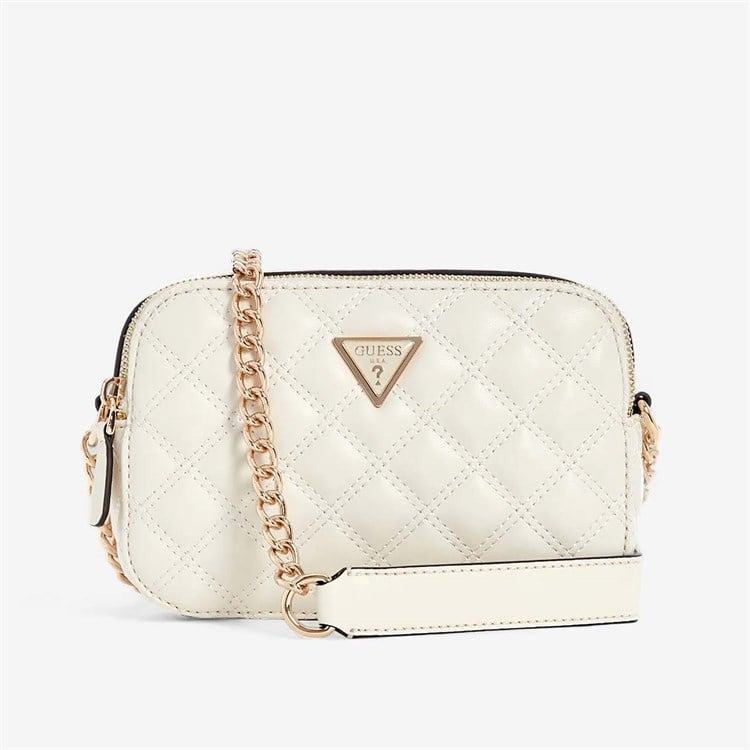 Guess Kadın Çapraz Çanta HWQG9673140