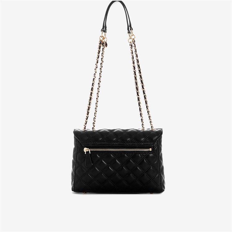 Guess Kadın Çapraz Çanta HWQG9673200