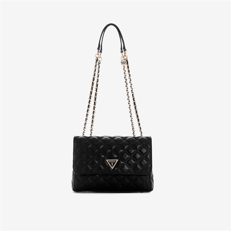 Guess Kadın Çapraz Çanta HWQG9673200