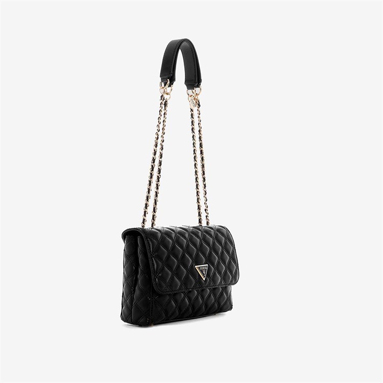 Guess Kadın Çapraz Çanta HWQG9673200