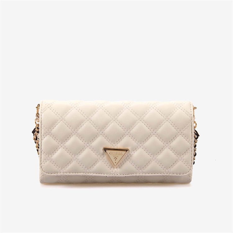 Guess Kadın Çapraz Çanta HWQG9673750