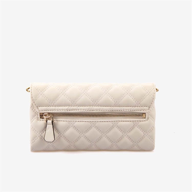 Guess Kadın Çapraz Çanta HWQG9673750