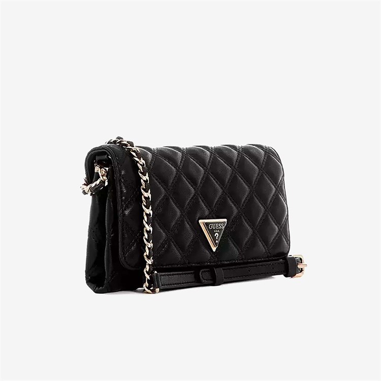 Guess Kadın Çapraz Çanta HWQG9673750