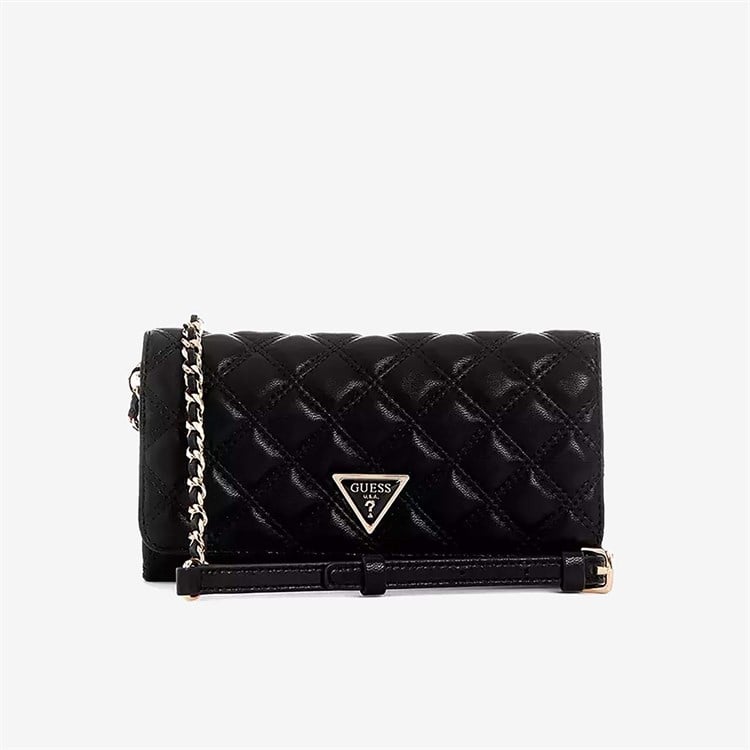 Guess Kadın Çapraz Çanta HWQG9673750