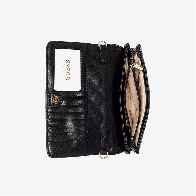 Guess Kadın Çapraz Çanta HWQG9673750