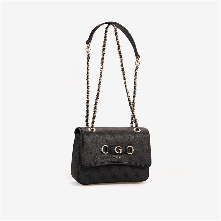 Guess   Kadın Çapraz Çanta HWSG8654190