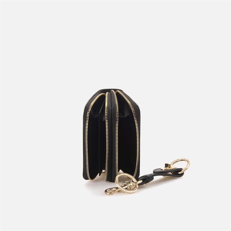 Guess   Kadın Cüzdan GFBOXWP4302