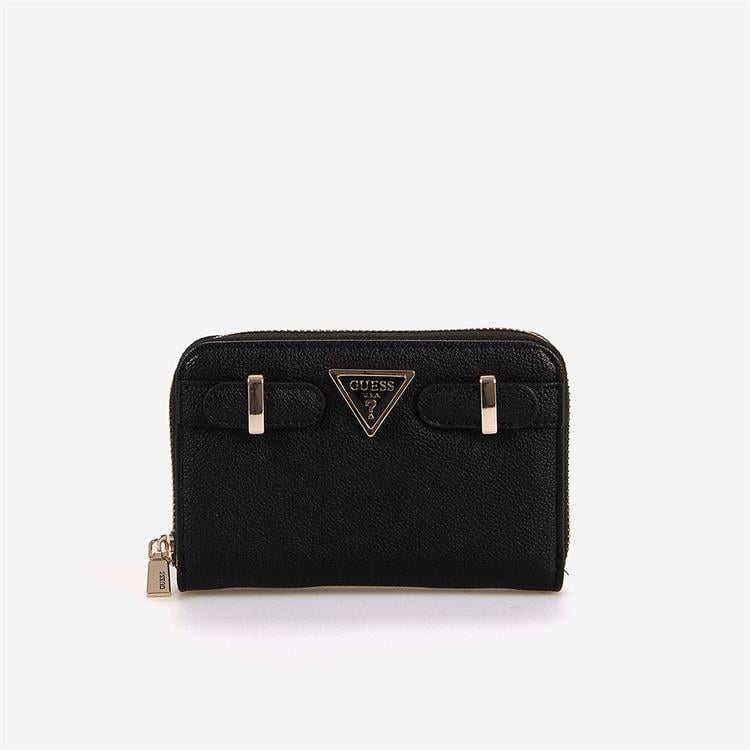 Guess   Kadın Cüzdan SWBG9511140