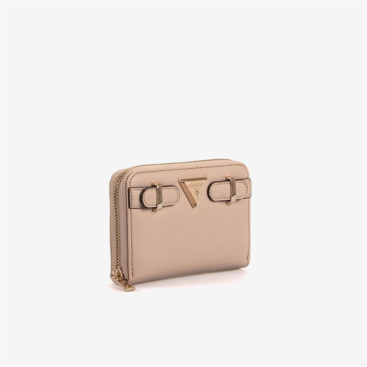 Guess   Kadın Cüzdan SWBG9511140